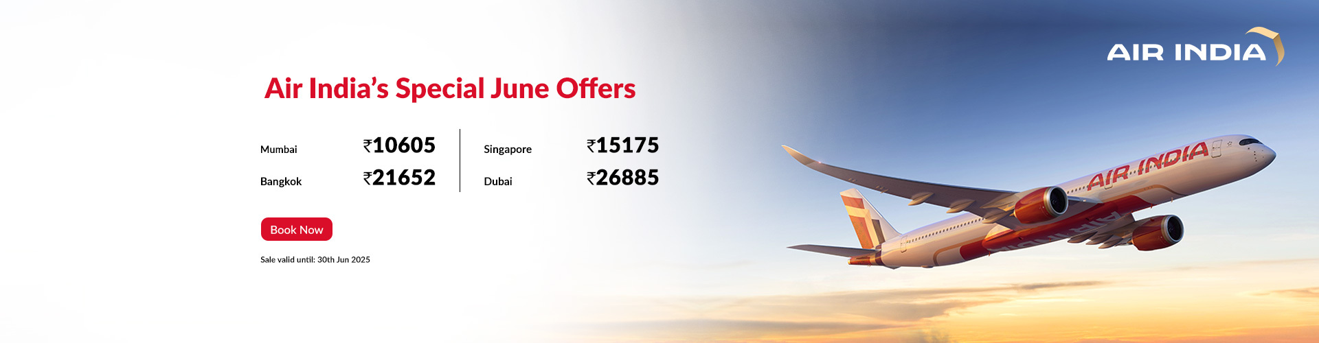 air-india-banner